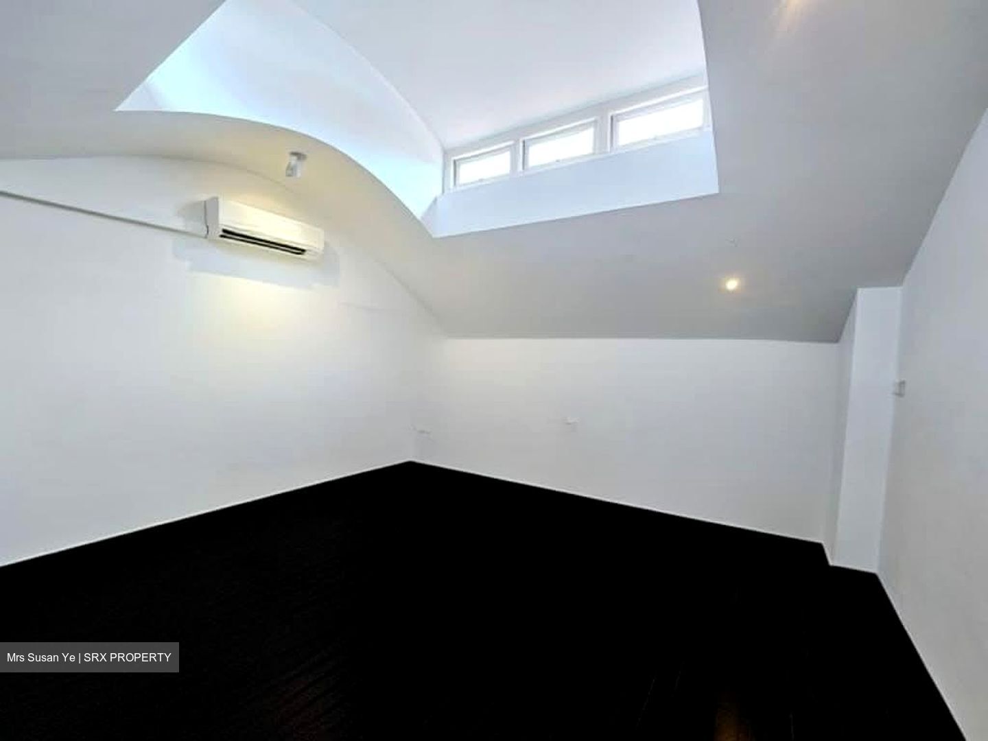 Joo Chiat Place (D15), Detached #573995231